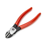 Crescent Diagonal Cutting Pliers Dipped Handle - (2 Sizes Available) ET15205
